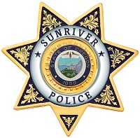 Sunriver Police Department