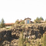 Smith Rock - Terrebonne Oregon