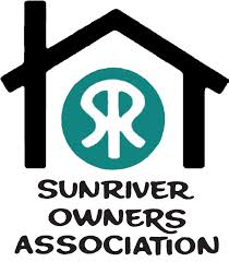 SROA | Sunriver Owners Association