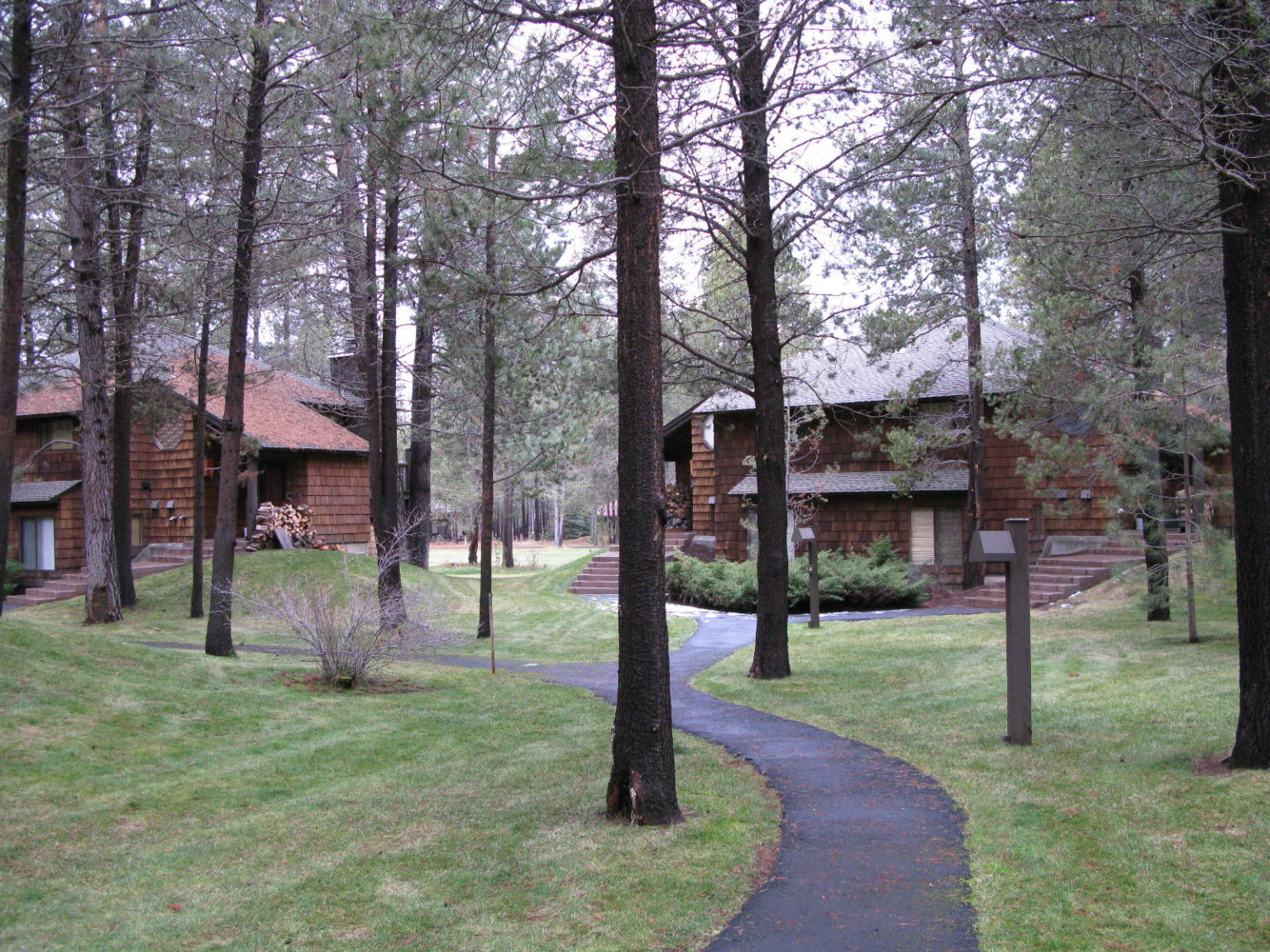 Sunriver Wildflower Condos For Sale Market Trends Sunriver News Online