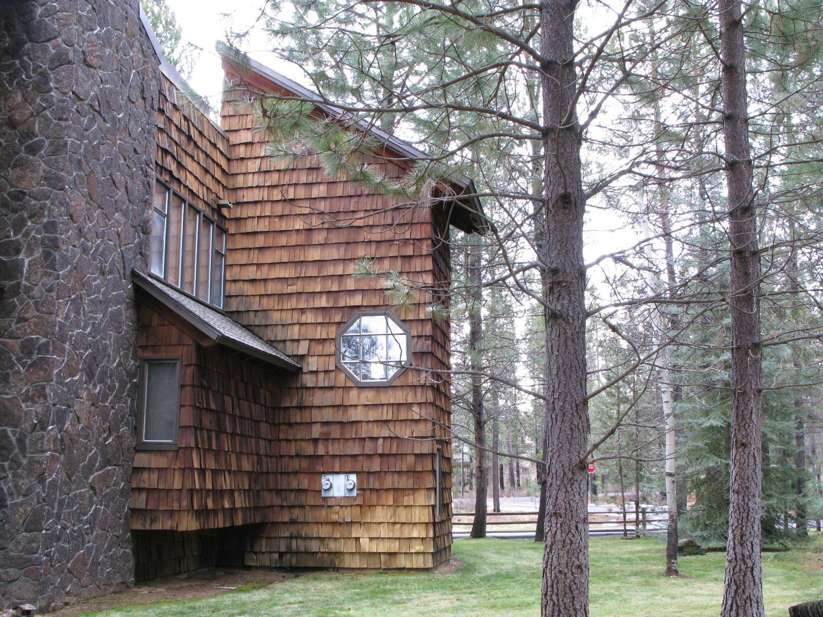 Sunriver Wildflower Condos For Sale Market Trends Sunriver News Online