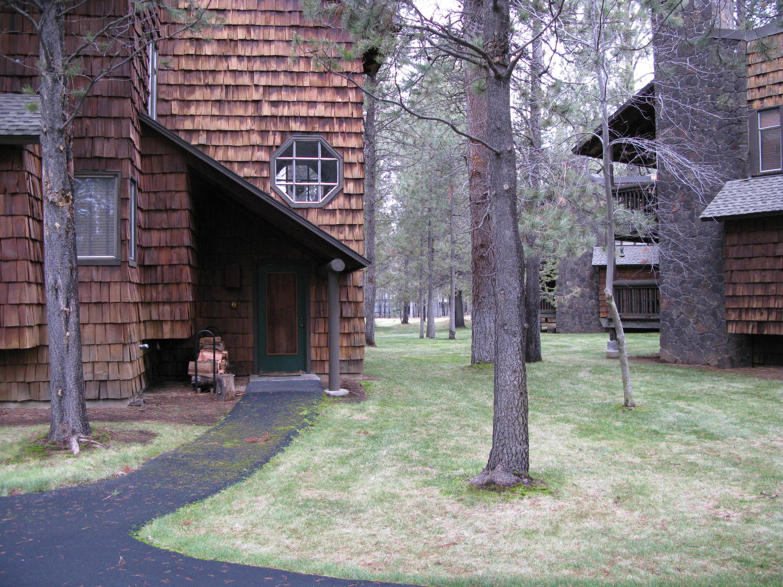 Sunriver Wildflower Condos For Sale Market Trends Sunriver News Online