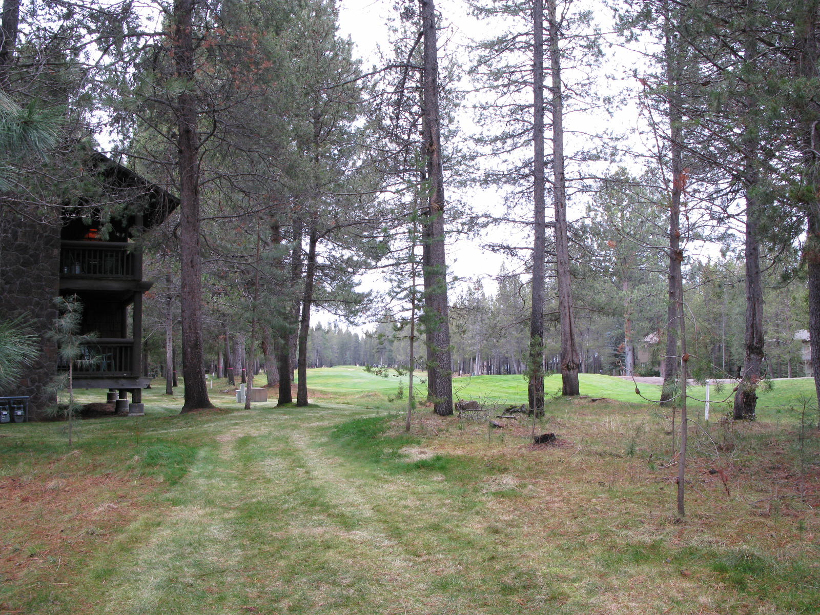 Sunriver Wildflower Condos For Sale Market Trends Sunriver News Online